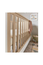 Load image into Gallery viewer, WHITE NATURAL