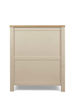 Load image into Gallery viewer, CASHMERE