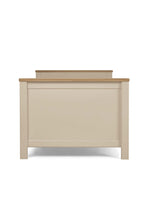 Load image into Gallery viewer, CASHMERE