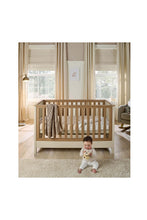 Load image into Gallery viewer, CASHMERE