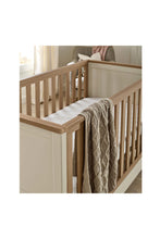 Load image into Gallery viewer, CASHMERE