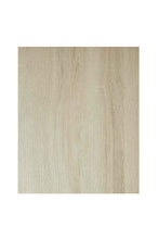 Load image into Gallery viewer, LIGHT OAK