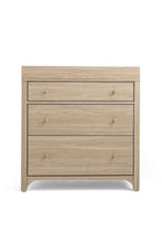 Load image into Gallery viewer, Mamas & Papas Harwell Dresser Changer