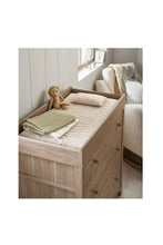 Load image into Gallery viewer, Mamas & Papas Harwell Dresser Changer