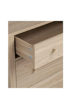 Load image into Gallery viewer, Mamas & Papas Harwell Dresser Changer