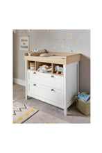 Load image into Gallery viewer, WHITE NATURAL