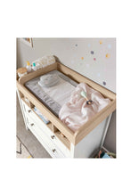 Load image into Gallery viewer, WHITE NATURAL