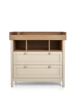 Load image into Gallery viewer, CASHMERE