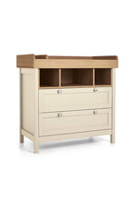 Load image into Gallery viewer, CASHMERE