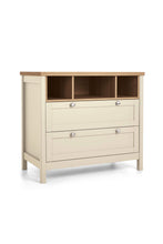 Load image into Gallery viewer, CASHMERE