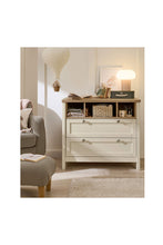 Load image into Gallery viewer, CASHMERE