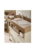 Load image into Gallery viewer, CASHMERE