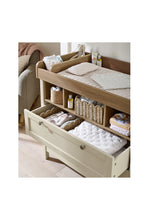 Load image into Gallery viewer, CASHMERE