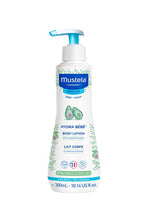 Load image into Gallery viewer, MULTI 01