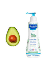 Load image into Gallery viewer, MULTI 01