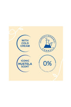 Load image into Gallery viewer, Mustela Nourishing Cleansing Gel With Cold Cream With Organically Farmed Beeswax - 300ml