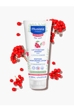 Load image into Gallery viewer, MULTI 02