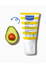 Load image into Gallery viewer, 40ML