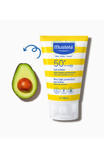 Load image into Gallery viewer, 100ML