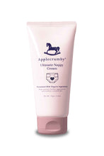 Load image into Gallery viewer, Applecrumby Ultimate Nappy Cream 75ml
