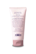 Load image into Gallery viewer, Applecrumby Ultimate Nappy Cream 75ml