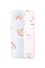 Load image into Gallery viewer, SWEET DREAMS