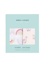 Load image into Gallery viewer, SWEET DREAMS