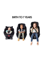 Load image into Gallery viewer, COAL