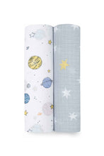 Load image into Gallery viewer, SPACE CADET