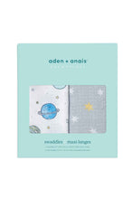 Load image into Gallery viewer, SPACE CADET