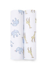 Load image into Gallery viewer, SAFARI