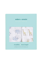 Load image into Gallery viewer, SAFARI