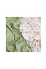 Load image into Gallery viewer, SAGE WOODLAND