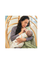 Load image into Gallery viewer, SAGE WOODLAND