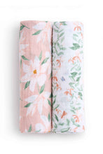 Load image into Gallery viewer, BUTTERFLY GARDEN