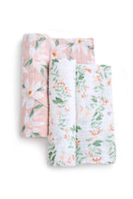 Load image into Gallery viewer, BUTTERFLY GARDEN