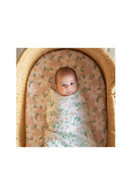 Load image into Gallery viewer, BUTTERFLY GARDEN