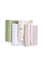 Load image into Gallery viewer, SAGE WOODLAND