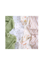 Load image into Gallery viewer, SAGE WOODLAND