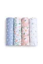 Load image into Gallery viewer, BUTTERFLY GARDEN