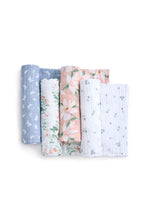 Load image into Gallery viewer, BUTTERFLY GARDEN