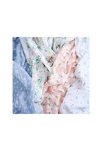 Load image into Gallery viewer, BUTTERFLY GARDEN