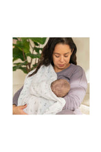 Load image into Gallery viewer, BUTTERFLY GARDEN