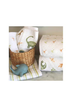 Load image into Gallery viewer, DINO JUNGLE