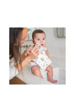 Load image into Gallery viewer, DINO JUNGLE