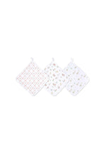 Load image into Gallery viewer, COUNTRY FLORAL