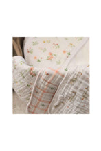 Load image into Gallery viewer, COUNTRY FLORAL