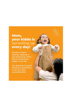 Load image into Gallery viewer, Mylo Magnesium Lotion 100ml