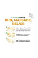 Load image into Gallery viewer, Mylo Magnesium Lotion 100ml