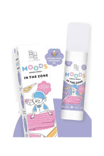 Load image into Gallery viewer, Mylo Moods In The Zone 150ml